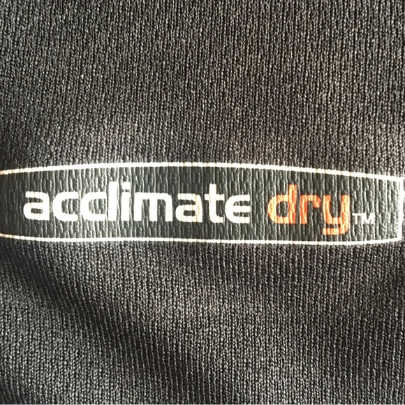 Polar Max Lightweight Base Layer Women’s XL - Picture 2 of 3